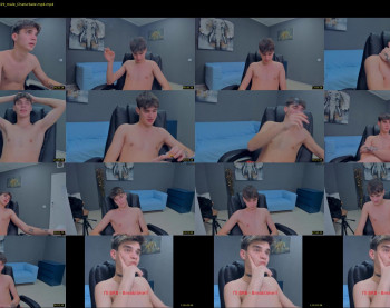 gavincolex