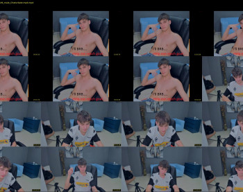 gavincolex
