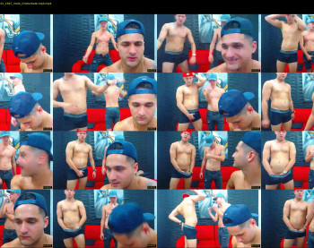 gettopleasure_fx
