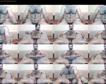 hairy_tyler666
