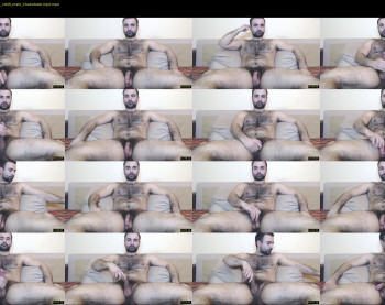 hairy_tyler666