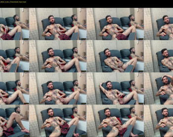 harry_reems_