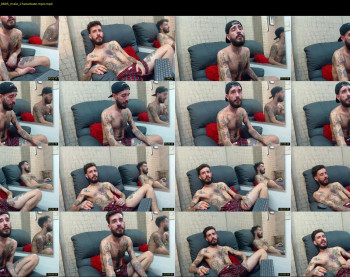 harry_reems_