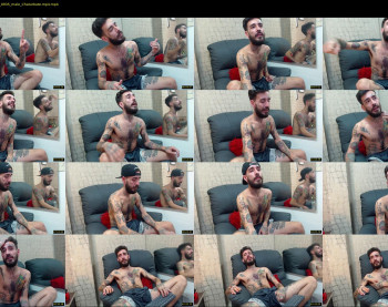 harry_reems_