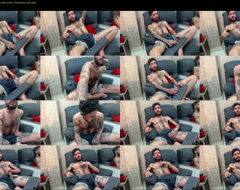 harry_reems_