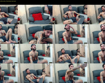 harry_reems_