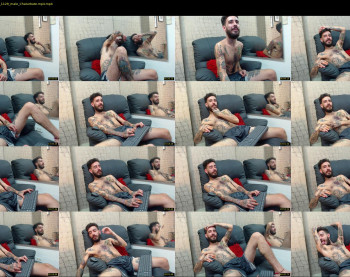 harry_reems_