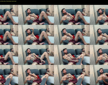 harry_reems_