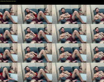 harry_reems_