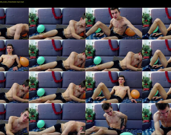 harrys_refs