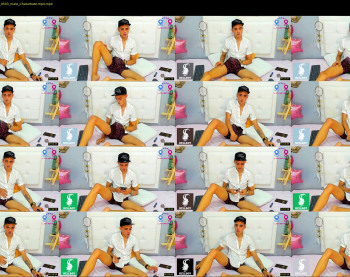 hell_boycams