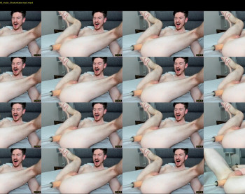 heyhotty1