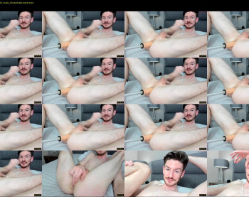 heyhotty1