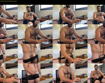 hornydude4619