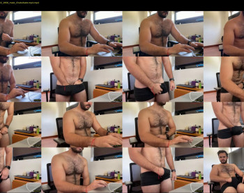 hornydude4619