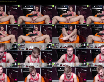 hot_russian_leo