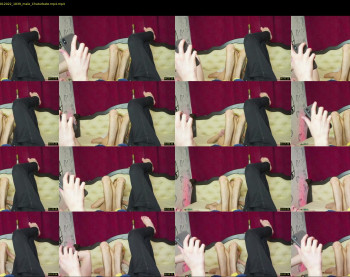 hotdogswaitingaports