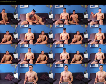 hotfuckers4uu