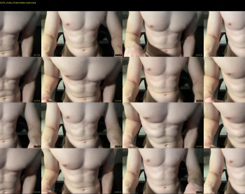 hungwank95