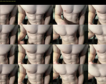 hungwank95