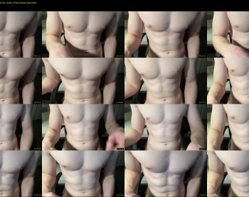 hungwank95