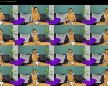iantournet02