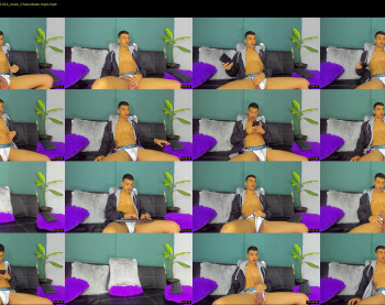 iantournet02
