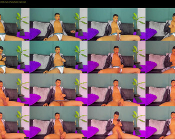 iantournet02