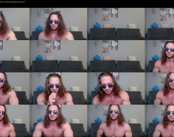 ice_phoenix