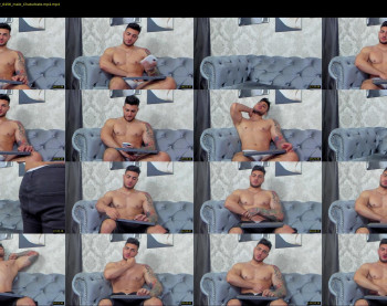 isaac_connor1