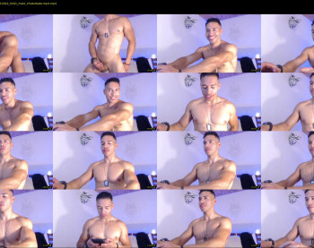 jack_master_muscle