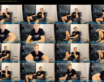 jacksparow1998