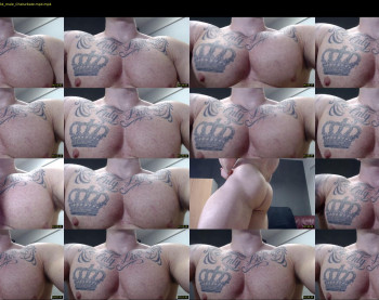 jackyhuge