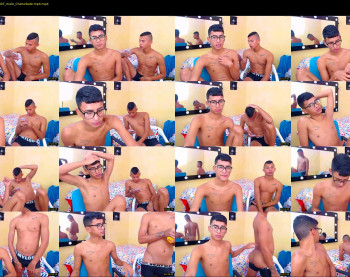 jaiver_cum