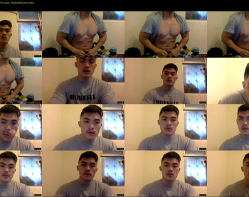 james_z34
