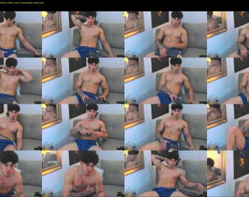 jasson_rodriguez69