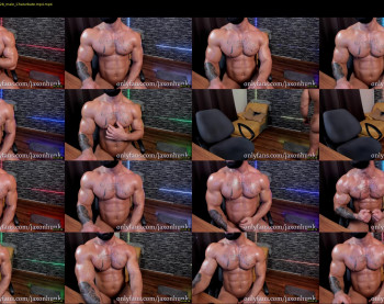 jaxonhunk