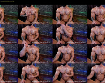 jaxonhunk