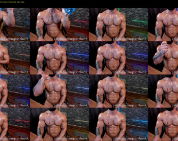 jaxonhunk