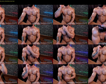 jaxonhunk