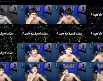 jayden_colins