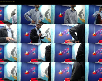 jeffer_david