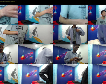 jeffer_david