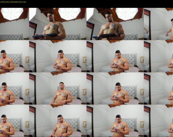 jeremy_taylor