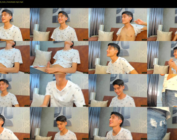jhanpaez