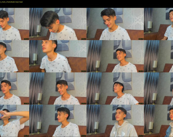 jhanpaez