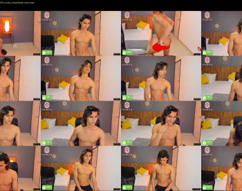 jhonny_lord