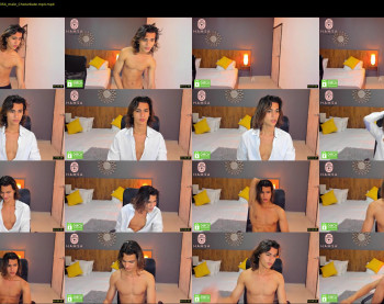 jhonny_lord