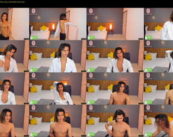 jhonny_lord
