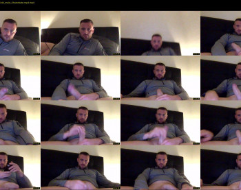 jimmylad44